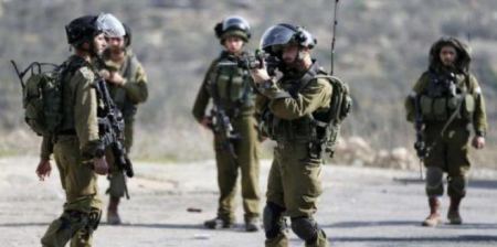 حركة مقاطعة إسرائيل (BDS) تدعو للدعم العملي للمعتقلين الإداريين في مقاطعة المحاكم الإسرائيلية